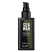 Sebastian Professional Olej na vlasy a vousy SEB MAN The Groom (Hair & Beard Oil) 30 ml