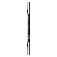 Clarins Voděodolná tužka na oči (Waterproof Eye Pencil) 1,2 g 01