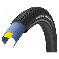 Goodyear Connector Ultimate Tubeless Complete 29/28