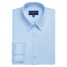 Brook Taverner Dámská košile BR692 Blue