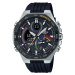 Casio Edifice ECB-950MP-1AEF