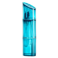 KENZO - Kenzo Homme Toaletní voda 110 ml male