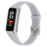 CUBE1 Smart Band C60 - Grey NEOSCUC60X051