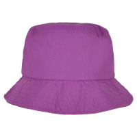Flexfit Voděodolný klobouček z nylonu