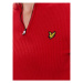 Svetr Lyle & Scott