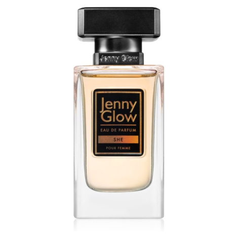 Jenny Glow She parfémovaná voda pro ženy 30 ml