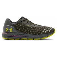 Under Armour W Hovr Sonic 3
