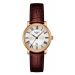 Tissot Carson Premium Lady T122.210.36.033.00