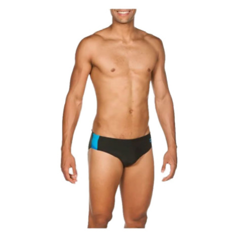 Plavecké plavky ARENA M Ren brief