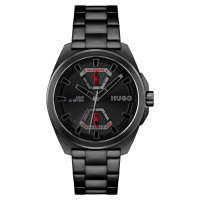 Hodinky HUGO BOSS model EXPOSE 1530244