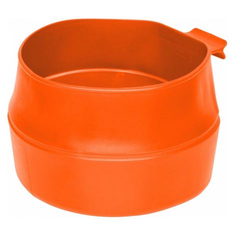 Skládací hrnek Fold-a-Cup 600 ml Wildo® – Oranžová