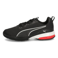 Puma Viz Runner 2 Mesh FS