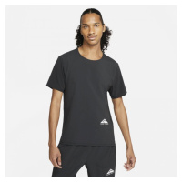 Pánské tričko Dri-FIT Rise 365 M CZ9050-010 - Nike