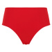 Swimwear Rossa Deep Brief rossa red SW1755