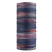 Šátek Buff Original Barva: modrá/růžová