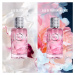 DIOR JOY by Dior parfémovaná voda pro ženy 90 ml