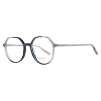 Ana Hickmann obroučky na dioptrické brýle HI6193 P02 52  -  Dámské
