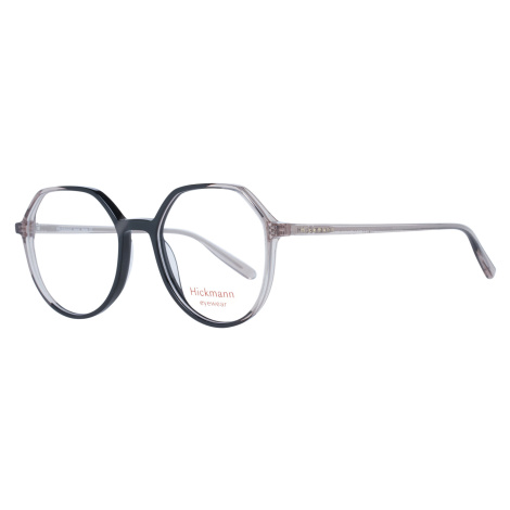 Ana Hickmann obroučky na dioptrické brýle HI6193 P02 52  -  Dámské