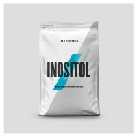 100% Inositol - 500g - Bez příchuti