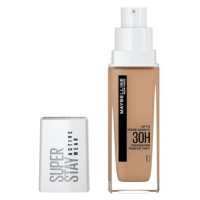 MAYBELLINE NEW YORK SuperStay Active Wear 10 Ivory 30 ml
