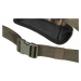 Fox Taška Camolite Boilie Waist Bag