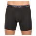 3PACK pánské boxerky Calvin Klein vícebarevné (NB2570A-KM1)