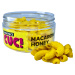 Lk baits cuc! macaroni - honey