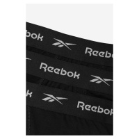 Spodní prádlo Reebok BOYES - AW24 (3-PACK)