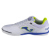 Boty Joma Top Flex 2342 IN M TOPW2342IN