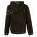 Navitas Mikina Kids Identity Camo Hoody