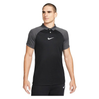 Nike Drifit Academy Pro Černá