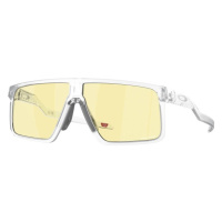 Oakley Helux OO9285 928504 - ONE SIZE (61)