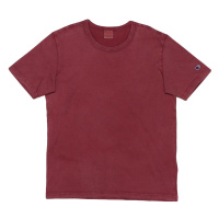 Champion Crewneck T-Shirt