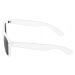 Sunglasses Likoma - white