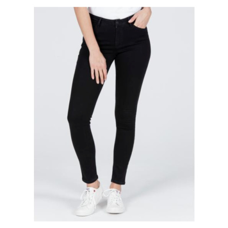 Alan Cross Jeans - N497-189 Cross jeans®