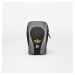 Ledvinka adidas x NTS Radio Small Item Bag Black