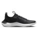 Nike free run flyk