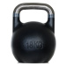 Stormred Competition Kettlebell 18kg