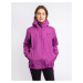 Patagonia W's Torrentshell 3L Jacket Amaranth Pink