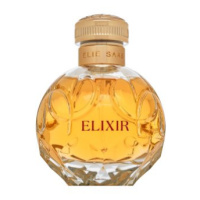 Elie Saab Elixir parfémovaná voda pro ženy 100 ml