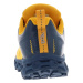 Pánské běžecké boty Inov-8 PARKCLAW G 280 M Nectar/Navy