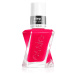 essie gel couture lak na nehty odstín 300 the it-factor 13,5 ml