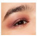 MAC Cosmetics Connect In Colour Eye Shadow Palette 6 shades paletka očních stínů odstín Embedded