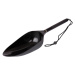 Fox Zakrmovací lopatka Large Baiting Spoon