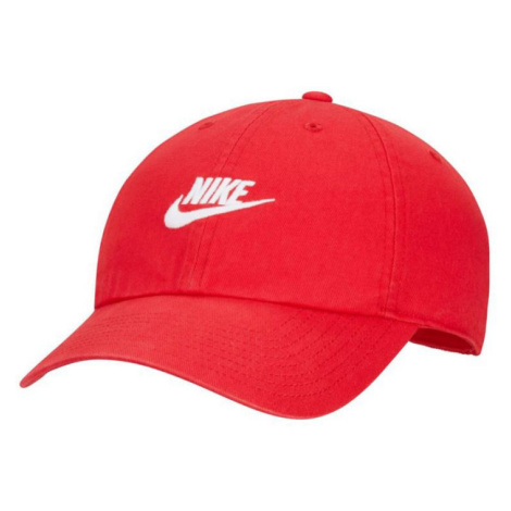 Kšiltovka Sportswear Heritage86 913011-657 - Nike