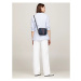 Tommy Hilfiger dámská kabelka AW0AW15985 DW6 Space Blue