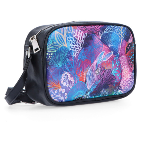 Indee multicolor 9304 03 C