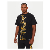 T-Shirt Versace Jeans Couture