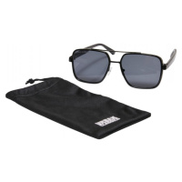 Sunglasses Chicago - black