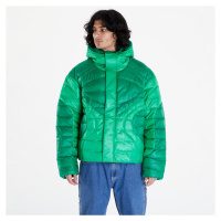 Nike Sportswear Tech Pack Therma-FIT ADV Hooded Jacket ﻿Stadium Green/ Malachite